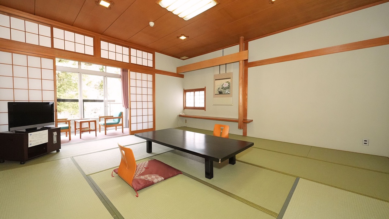 Photo of Bedroom in Sakurai