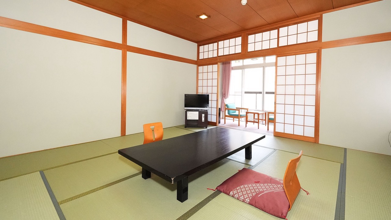 Photo of Bedroom in Sakurai