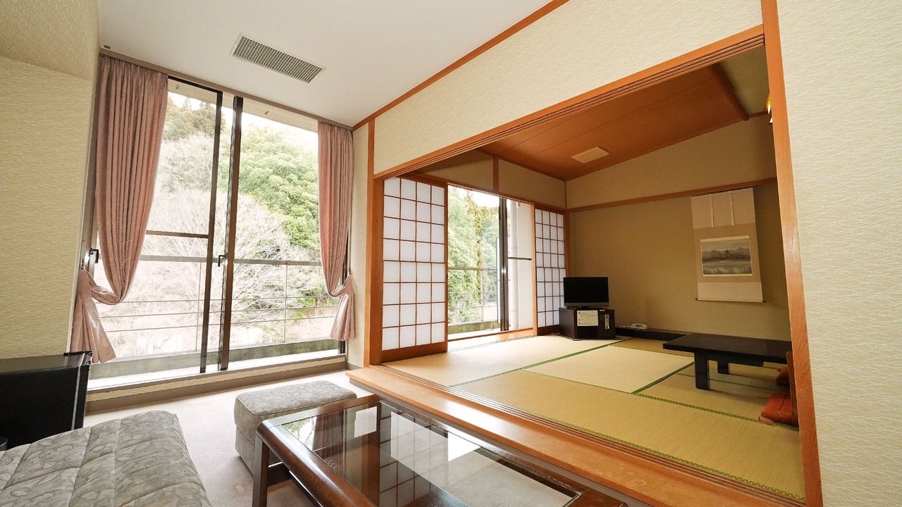 Photo of Bedroom in Sakurai