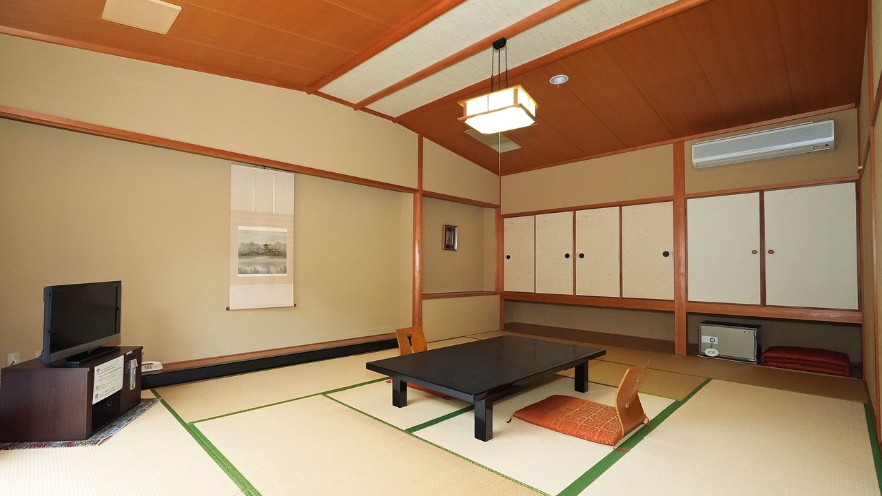 Photo of Bedroom in Sakurai
