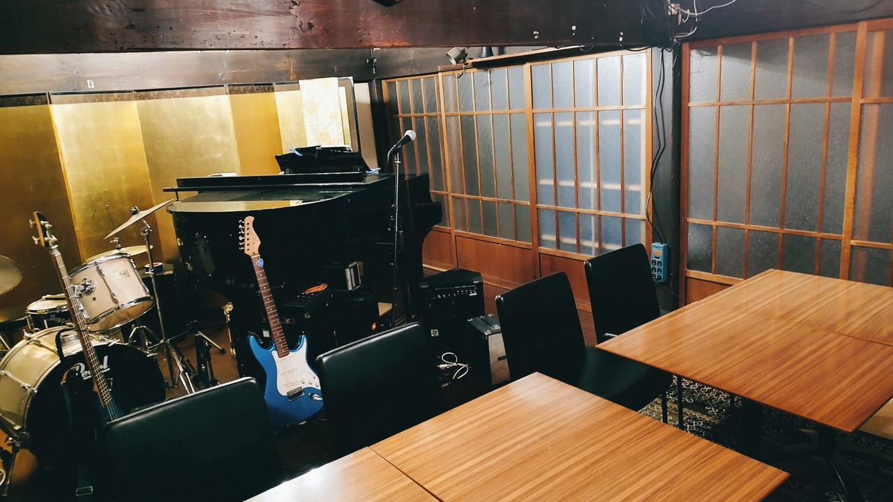Photo of Others in Yoshino
