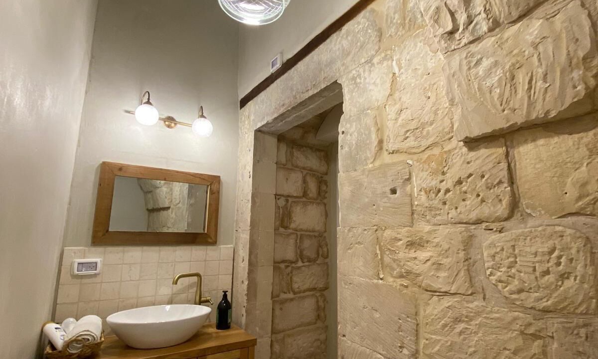 Photo of Others in Safed Old City