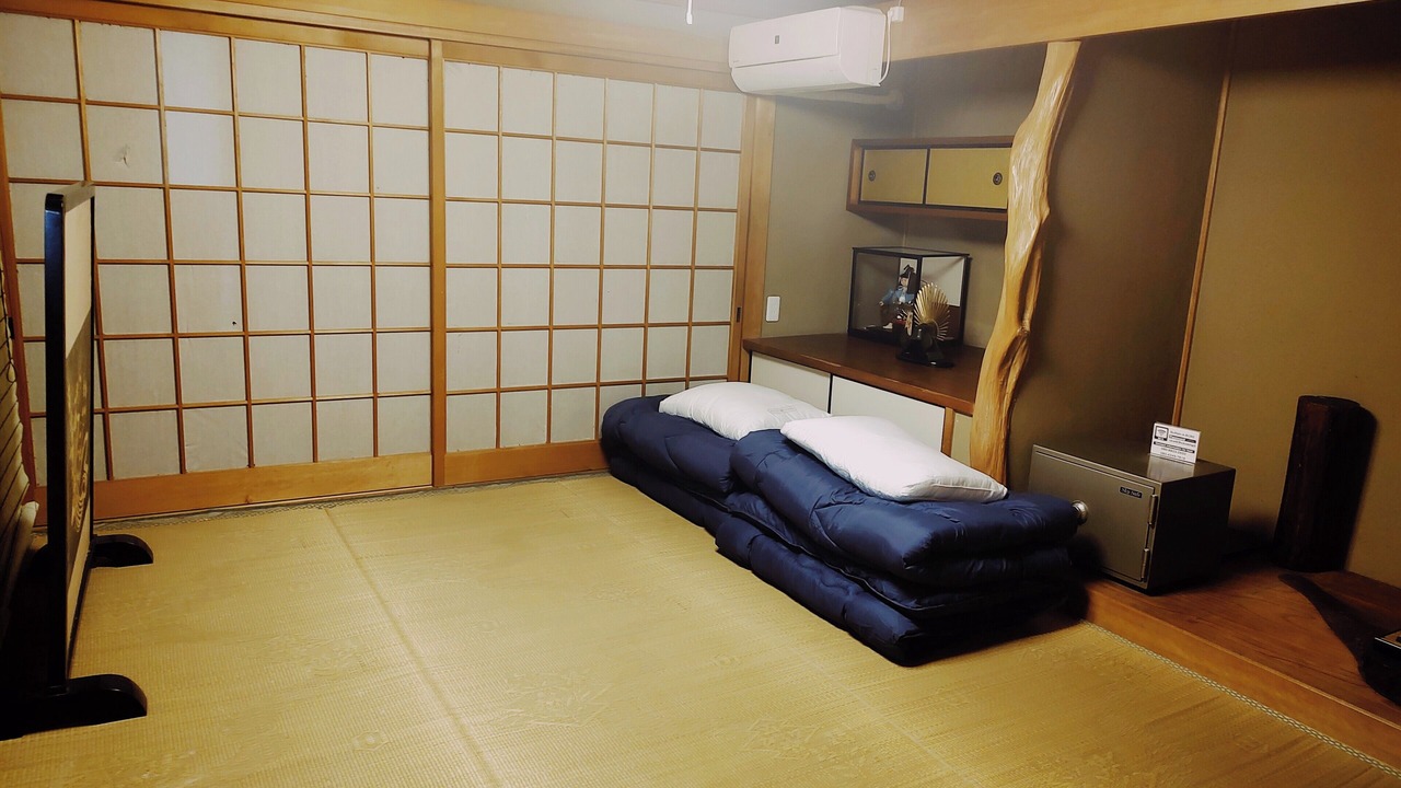 Photo of Others in Yoshino