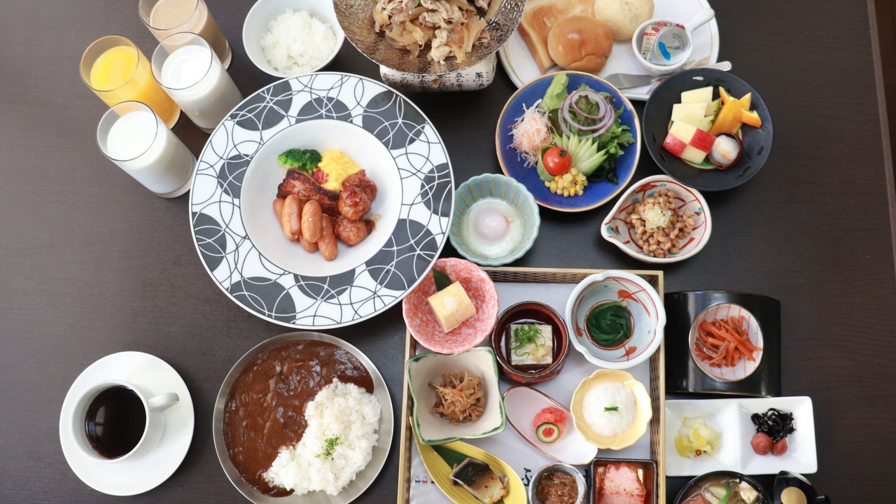 Photo of Others in Uwamachi