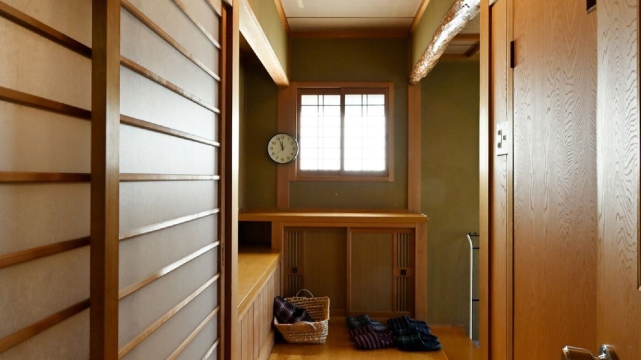 Photo of Others in Nara