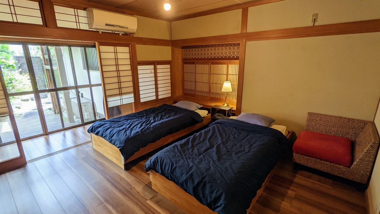 Photo of Others in Nara