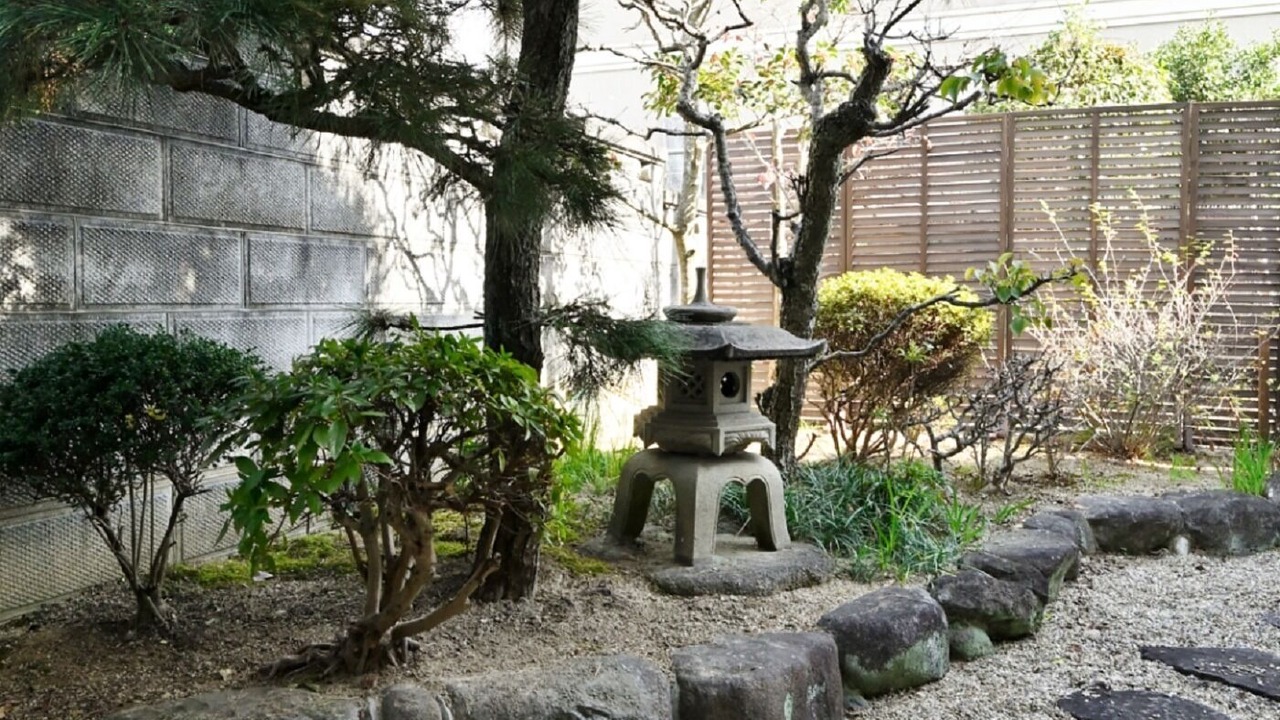 Photo of Outdoor in Nara