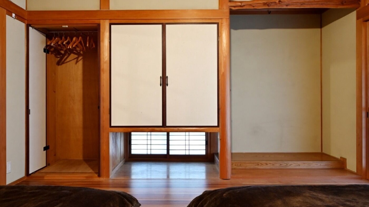 Photo of Others in Nara