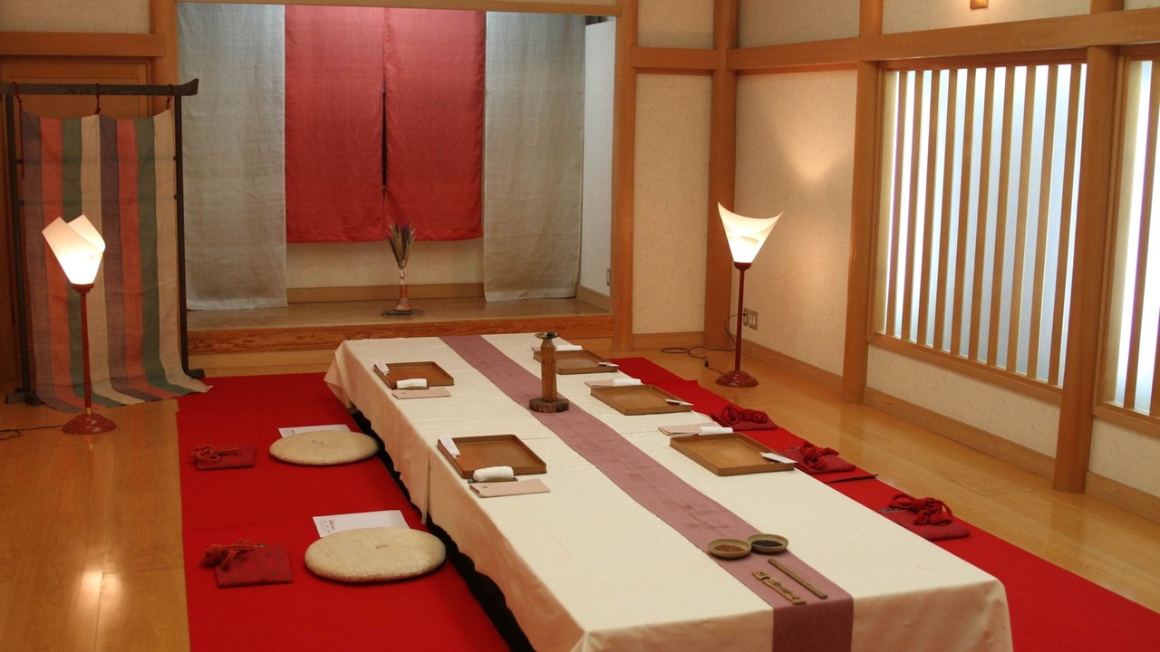 Photo of Others in Nara