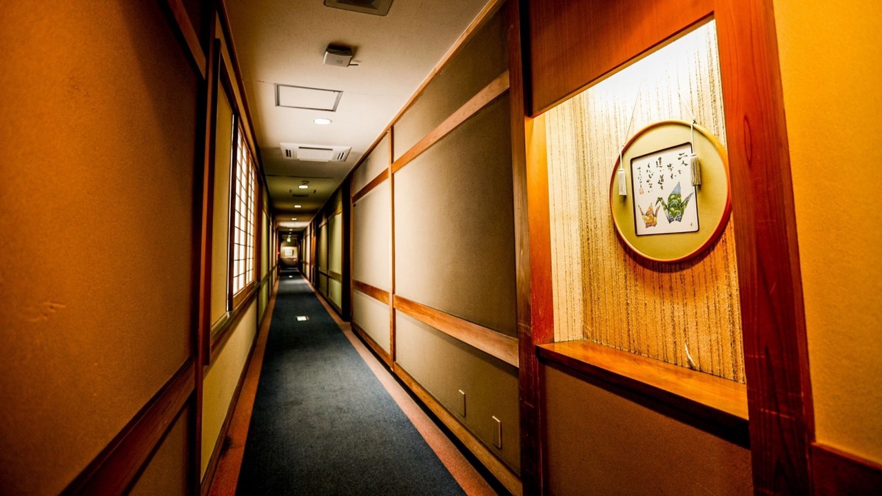Photo of Others in Nara