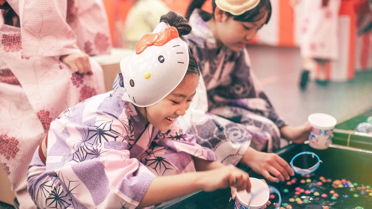 Photo of Others in Nara