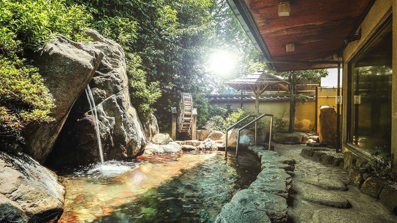 Photo of Others in Nara
