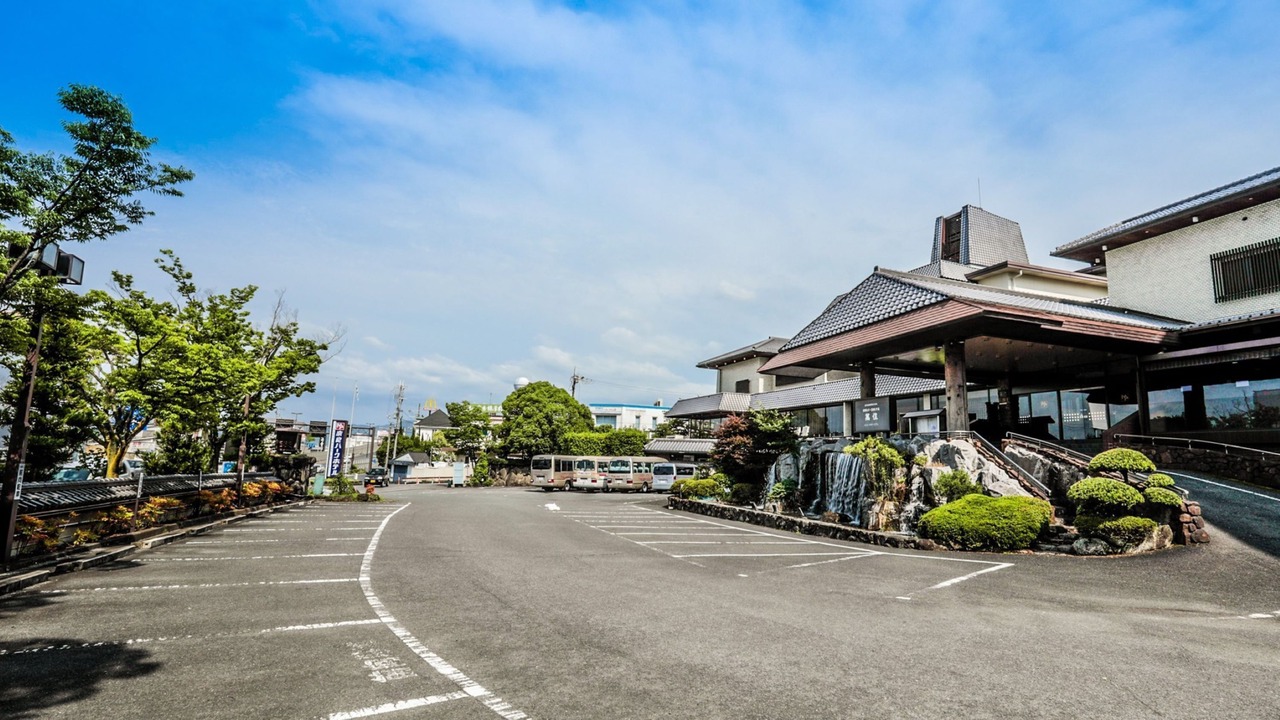 Photo of Others in Nara