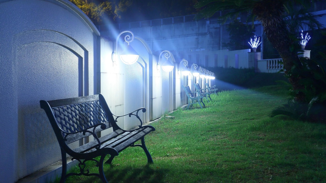 Photo of Outdoor in Nara