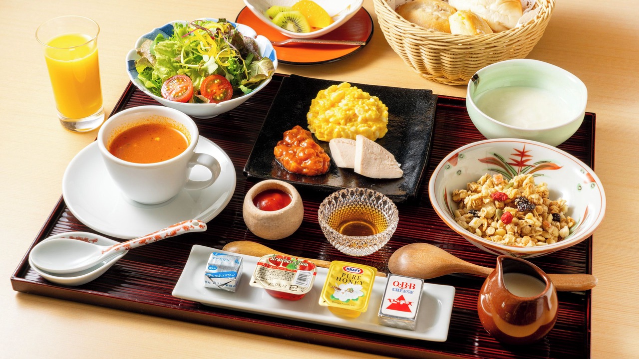 Photo of Others in Gotemba