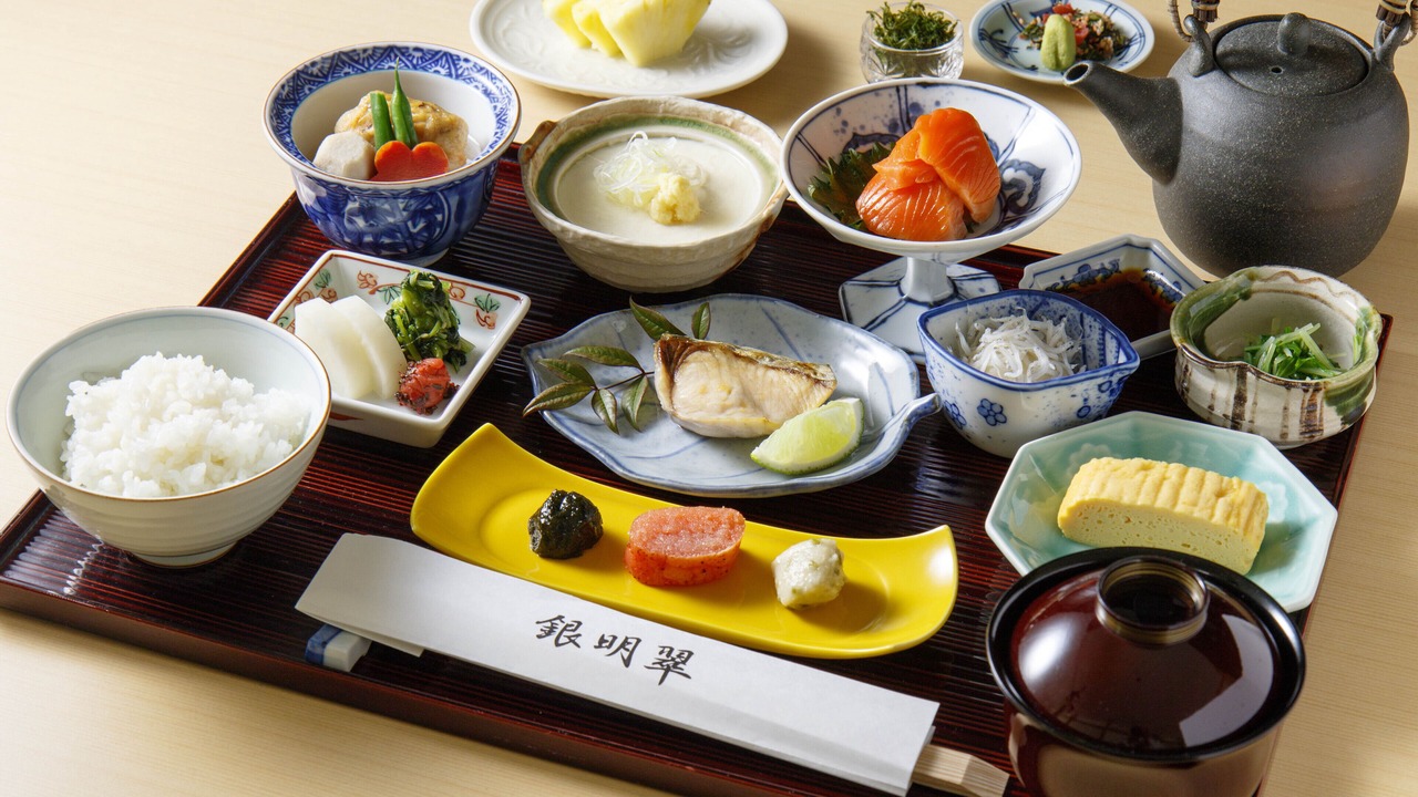 Photo of Others in Gotemba