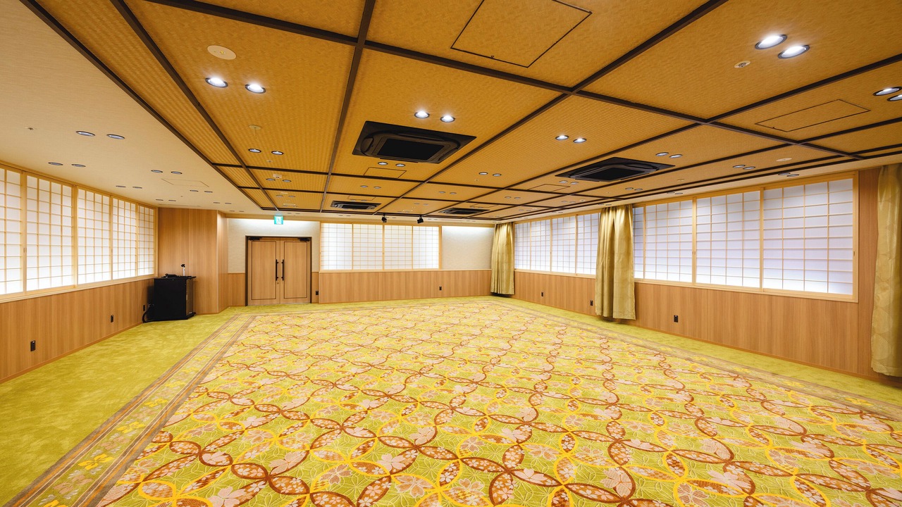 Photo of Others in Nagoya City Centre