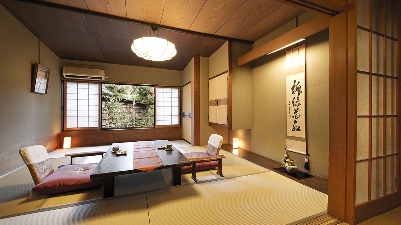 Photo of Bathroom in Kawachinagano