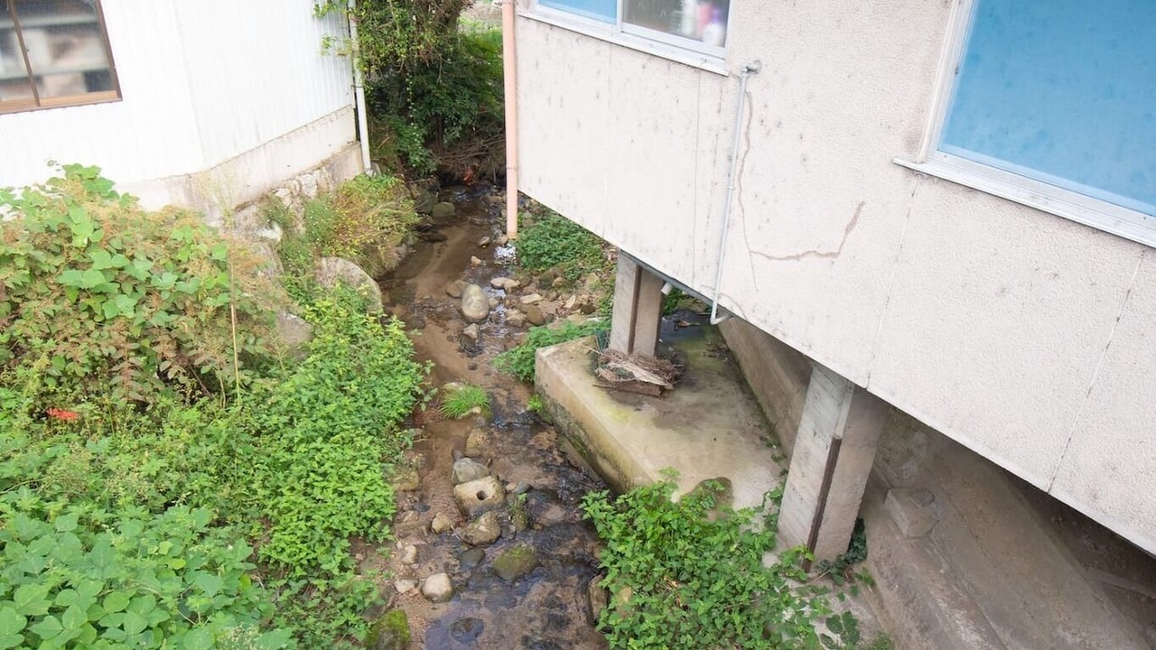 Photo of Outdoor in Uda