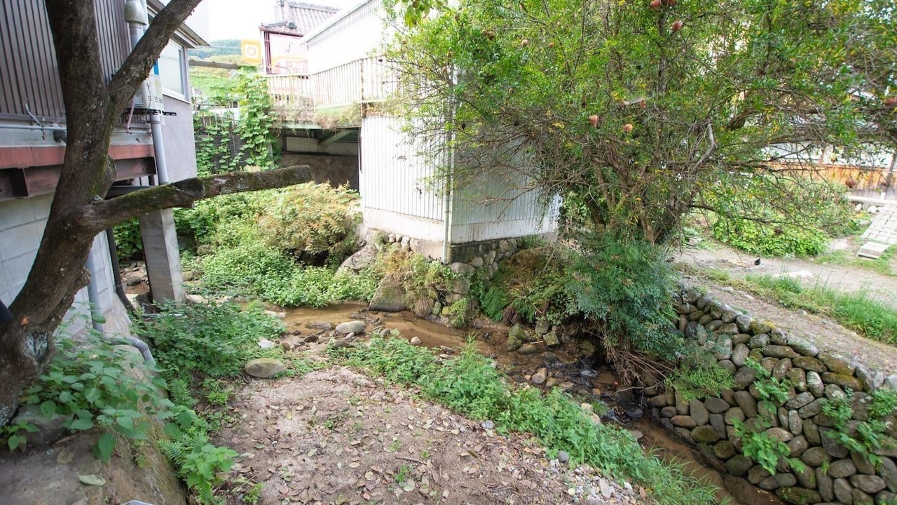 Photo of Outdoor in Uda