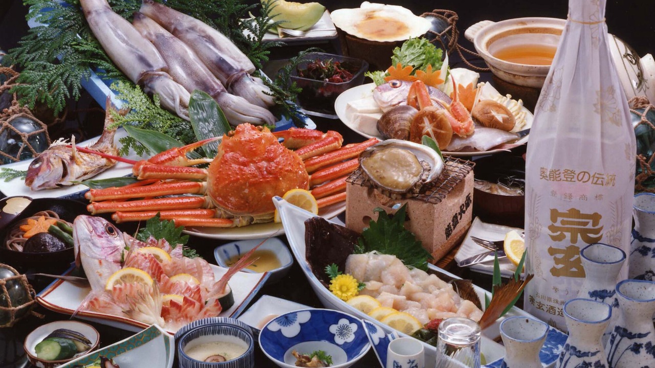 Photo of Others in Suzu
