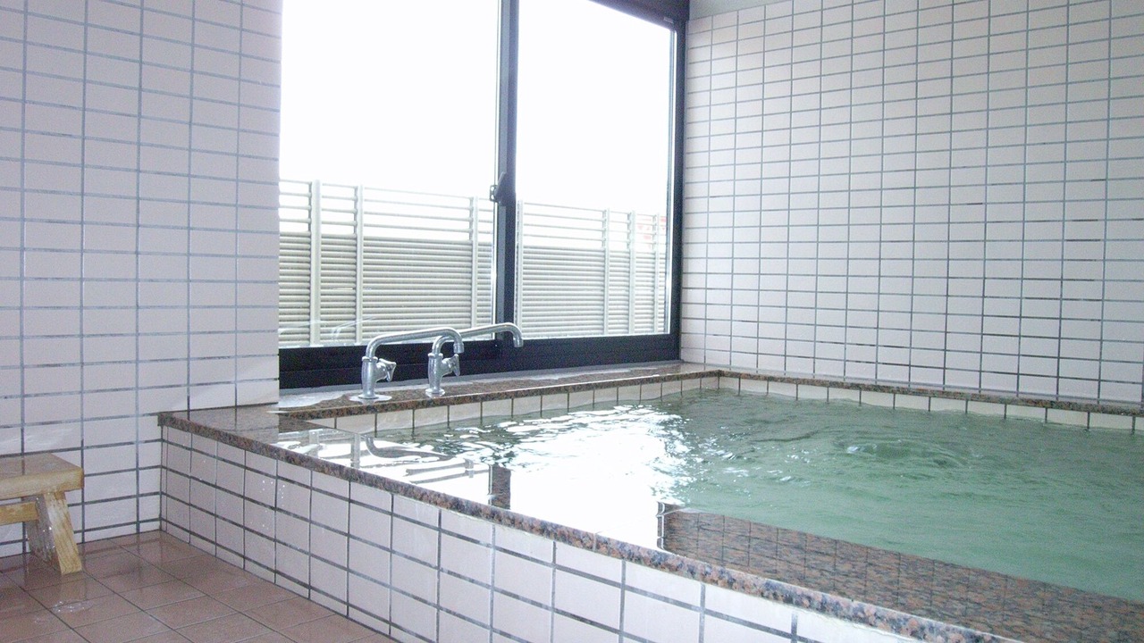 Photo of Others in Suzu