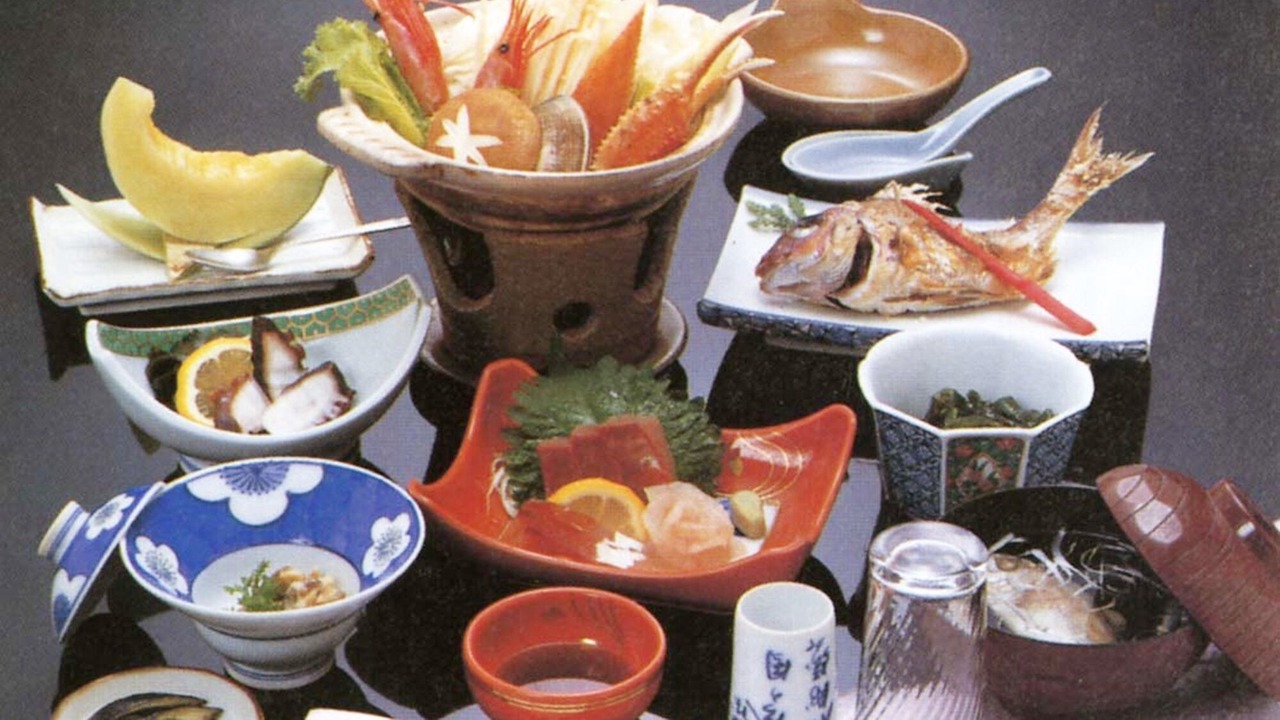 Photo of Others in Suzu