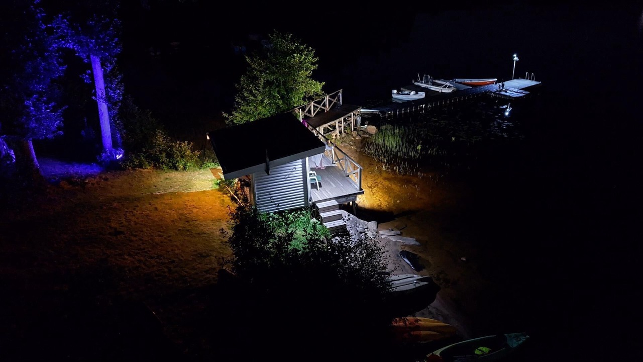 Photo of Outdoor in Landvetter