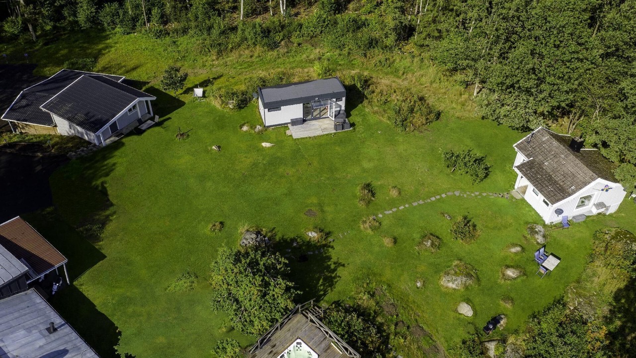 Photo of Outdoor in Landvetter
