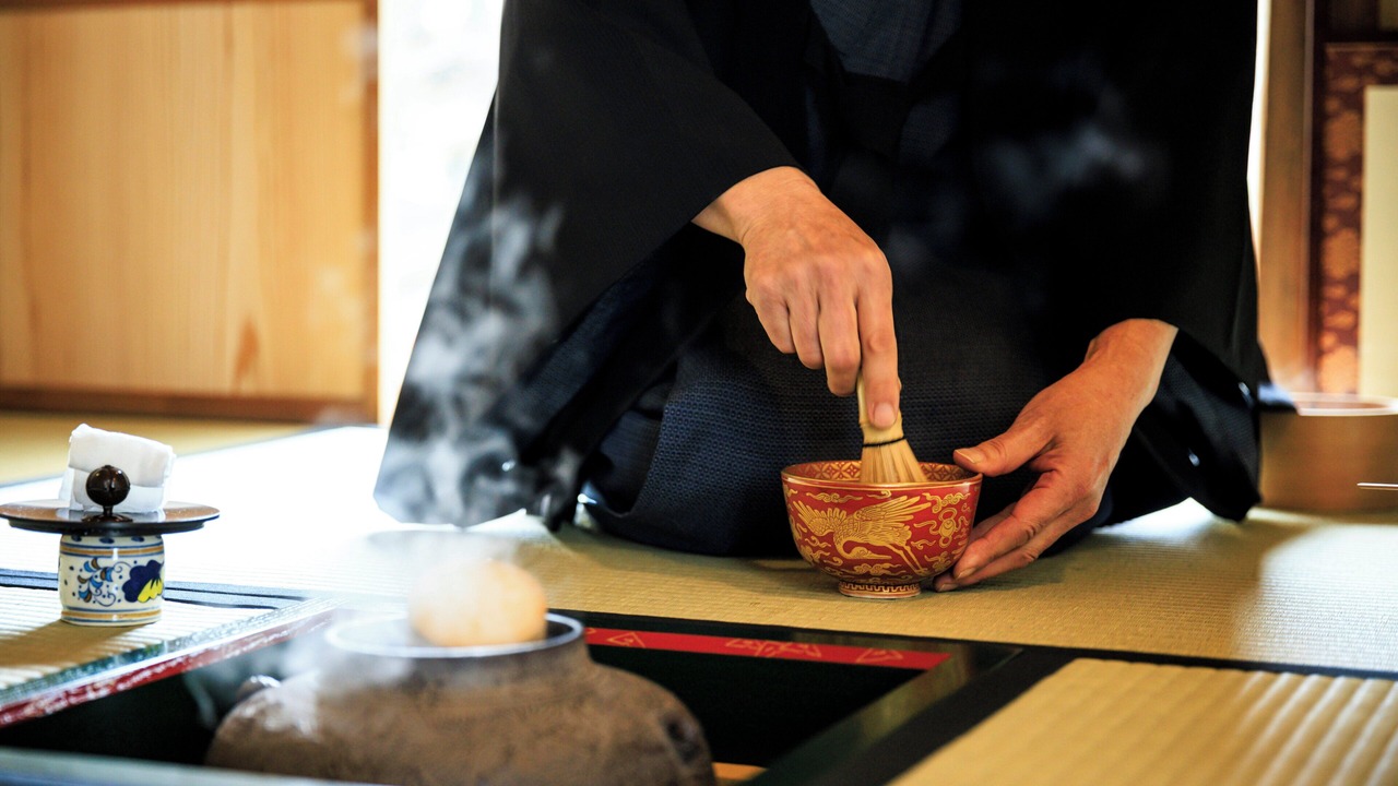 Photo of Others in Okazaki