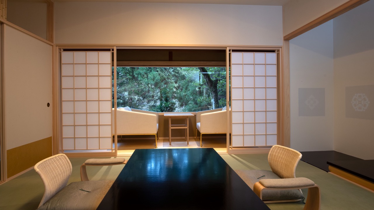 Photo of Others in Nara