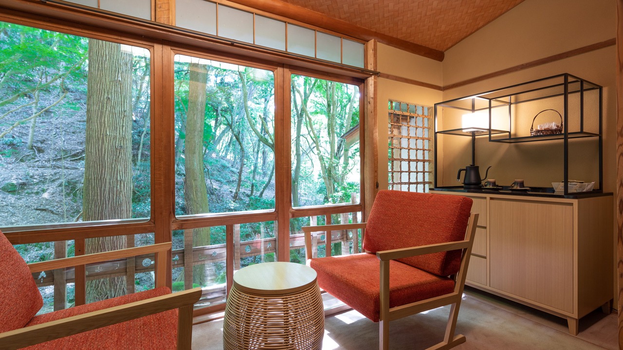 Photo of Bedroom in Nara