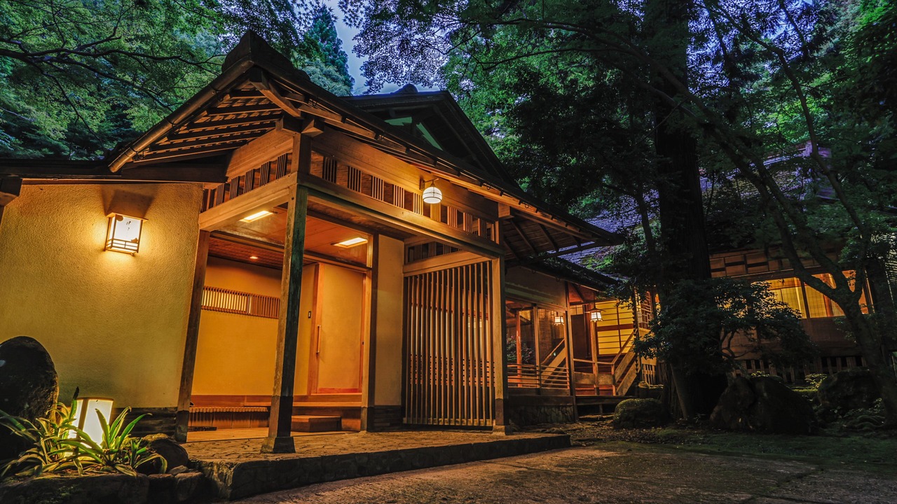Photo of Outdoor in Nara
