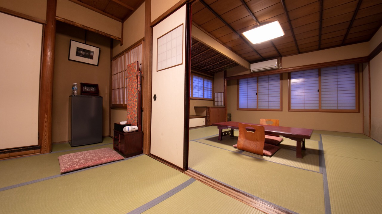 Photo of Bathroom in Shimogyo