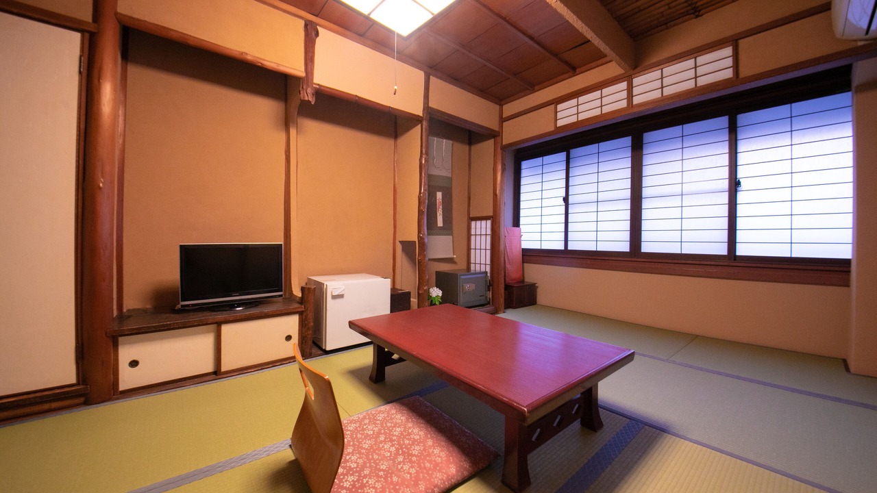 Photo of Others in Shimogyo