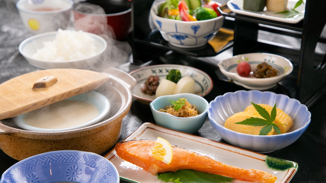 Photo of Others in Shimogyo
