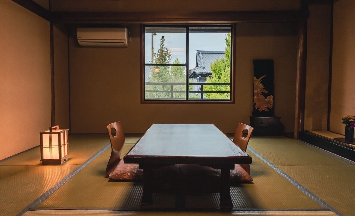 Photo of Others in Shimogyo