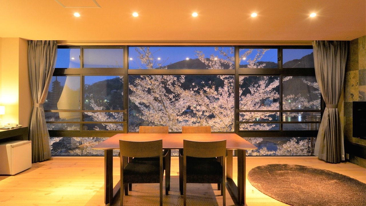 Photo of Bedroom in Uji