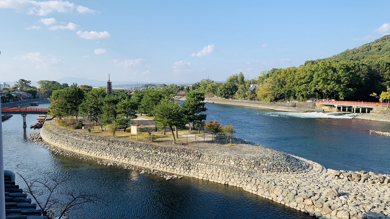 Photo of Others in Uji