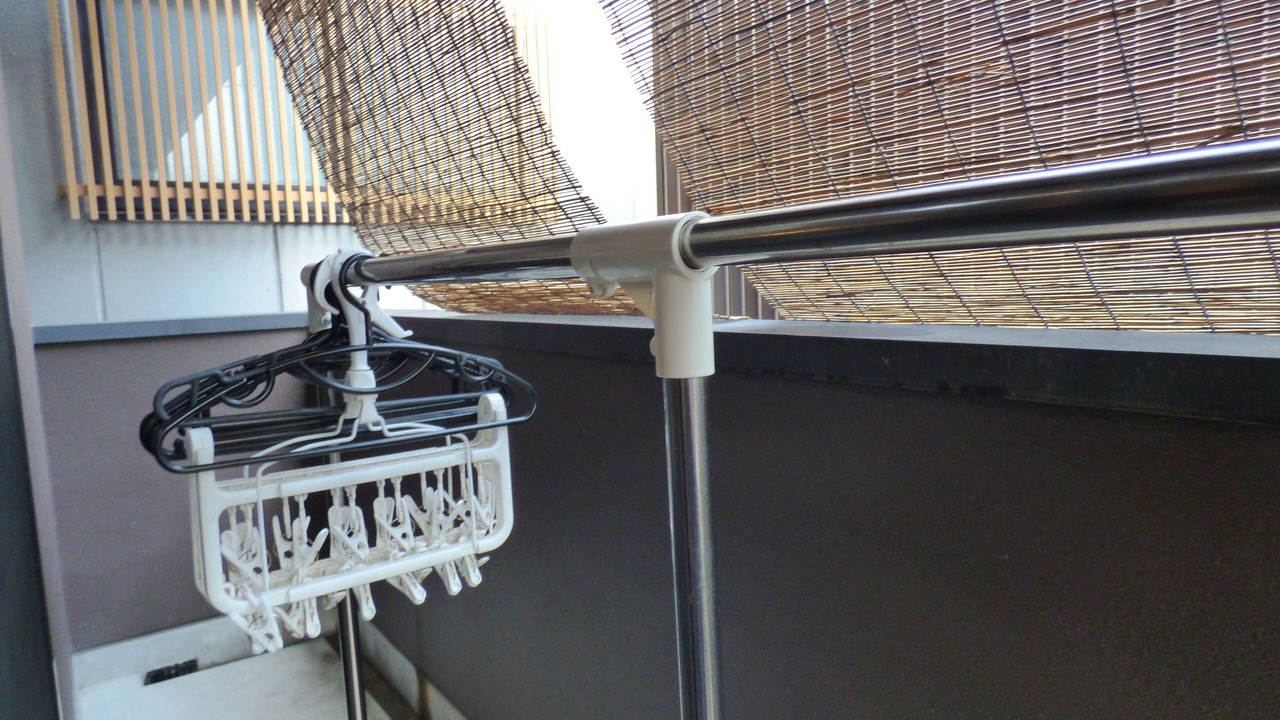 Photo of Bedroom in Sakyo Ward