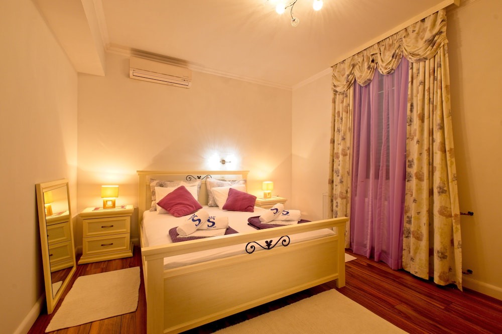 Photo of Bedroom in Konavle