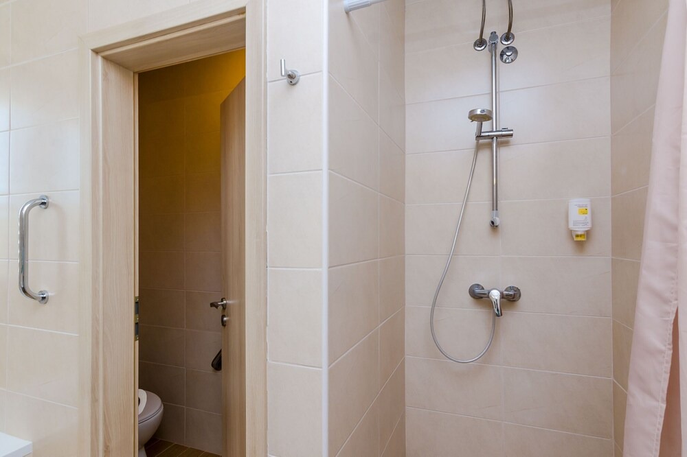 Photo of Bathroom in Konavle