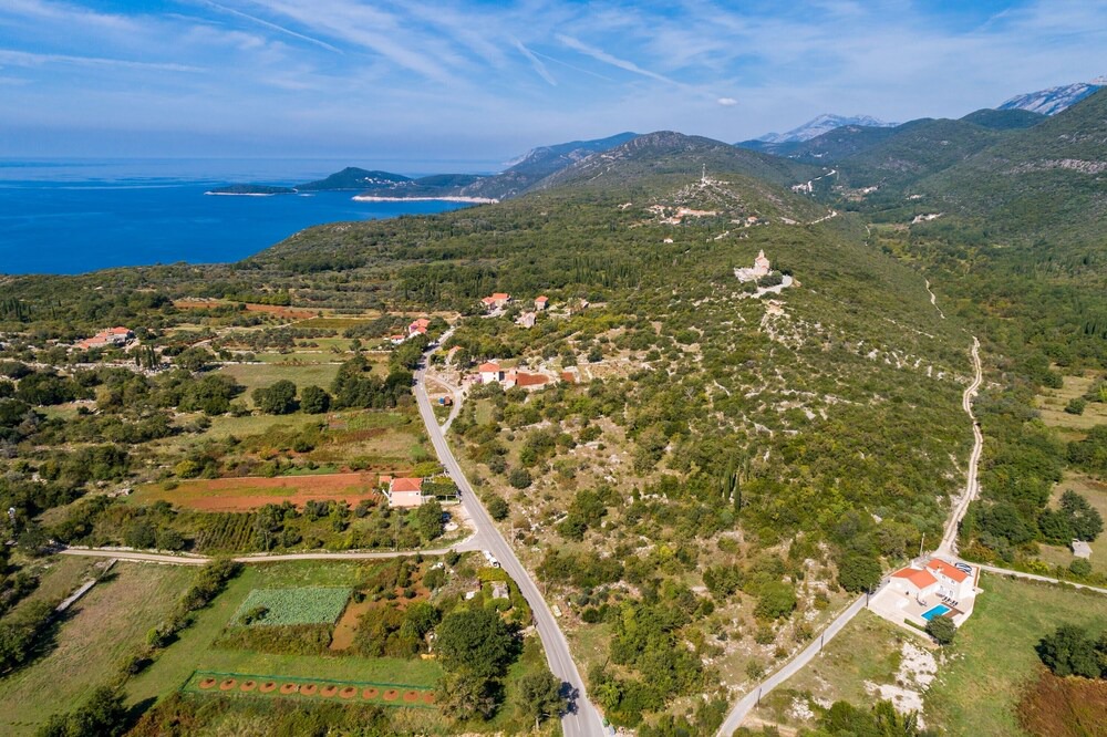 Photo of Outdoor in Konavle