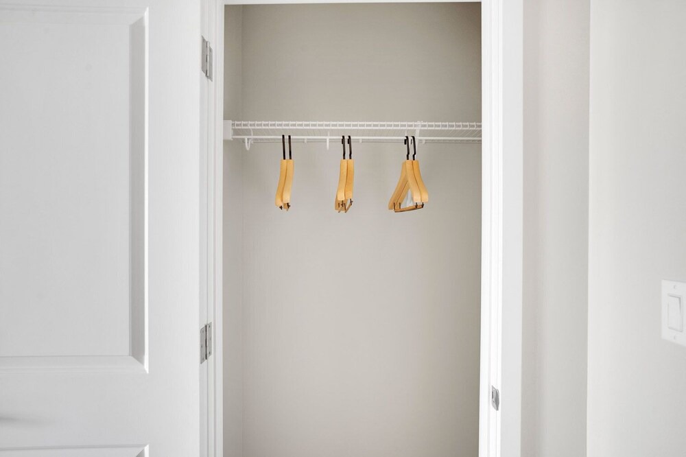 Photo of Bedroom in Cherry Creek