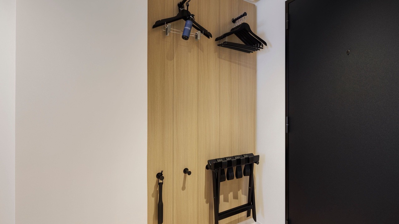 Photo of Bedroom in Tenri