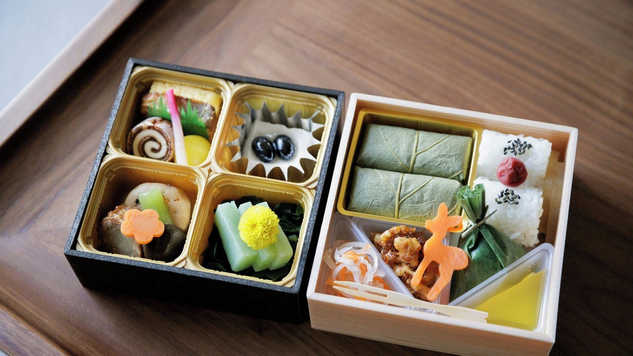 Photo of Others in Tenri