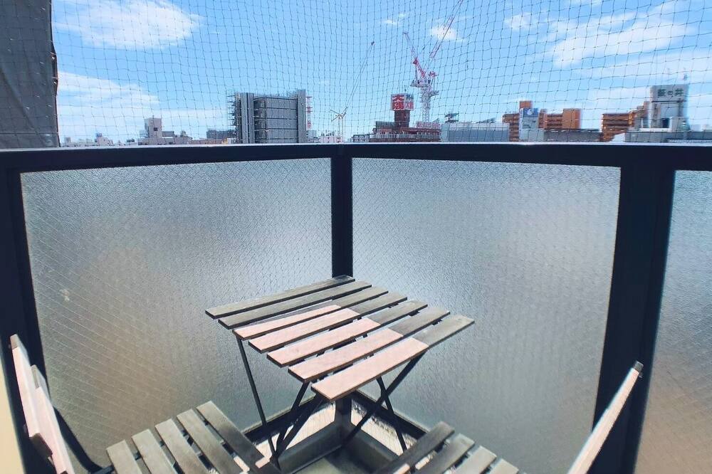 Photo of Others in Shinsekai