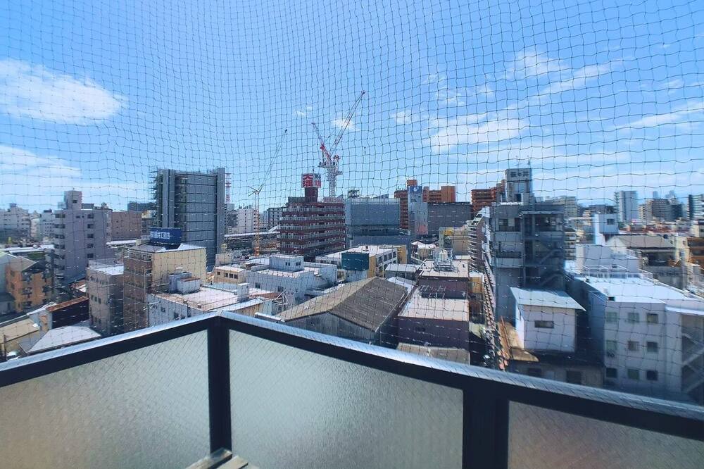 Photo of Others in Shinsekai