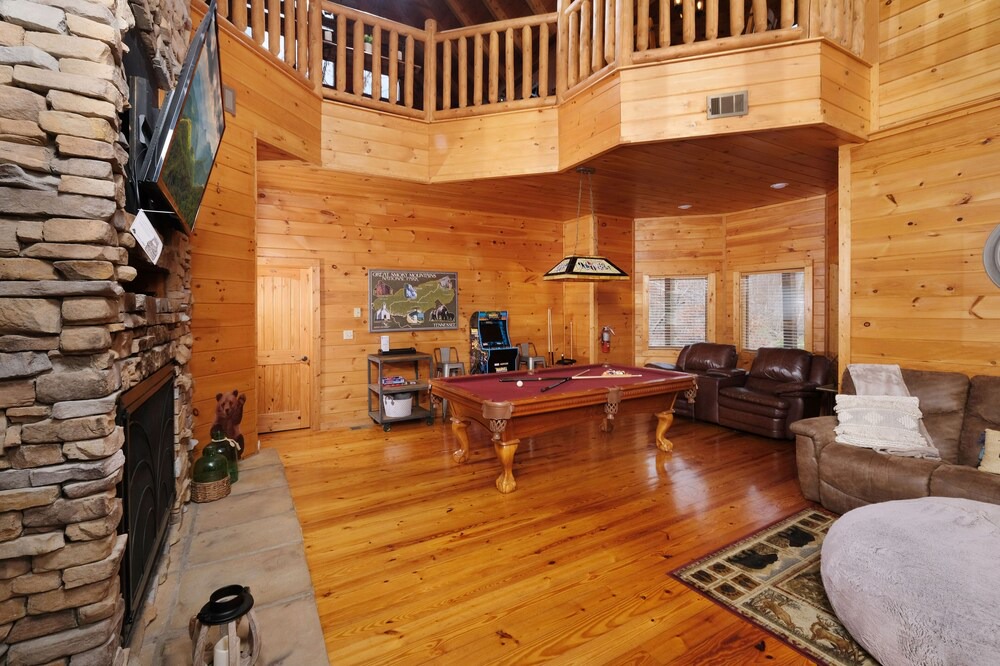 Photo of Others in Chalet Village North