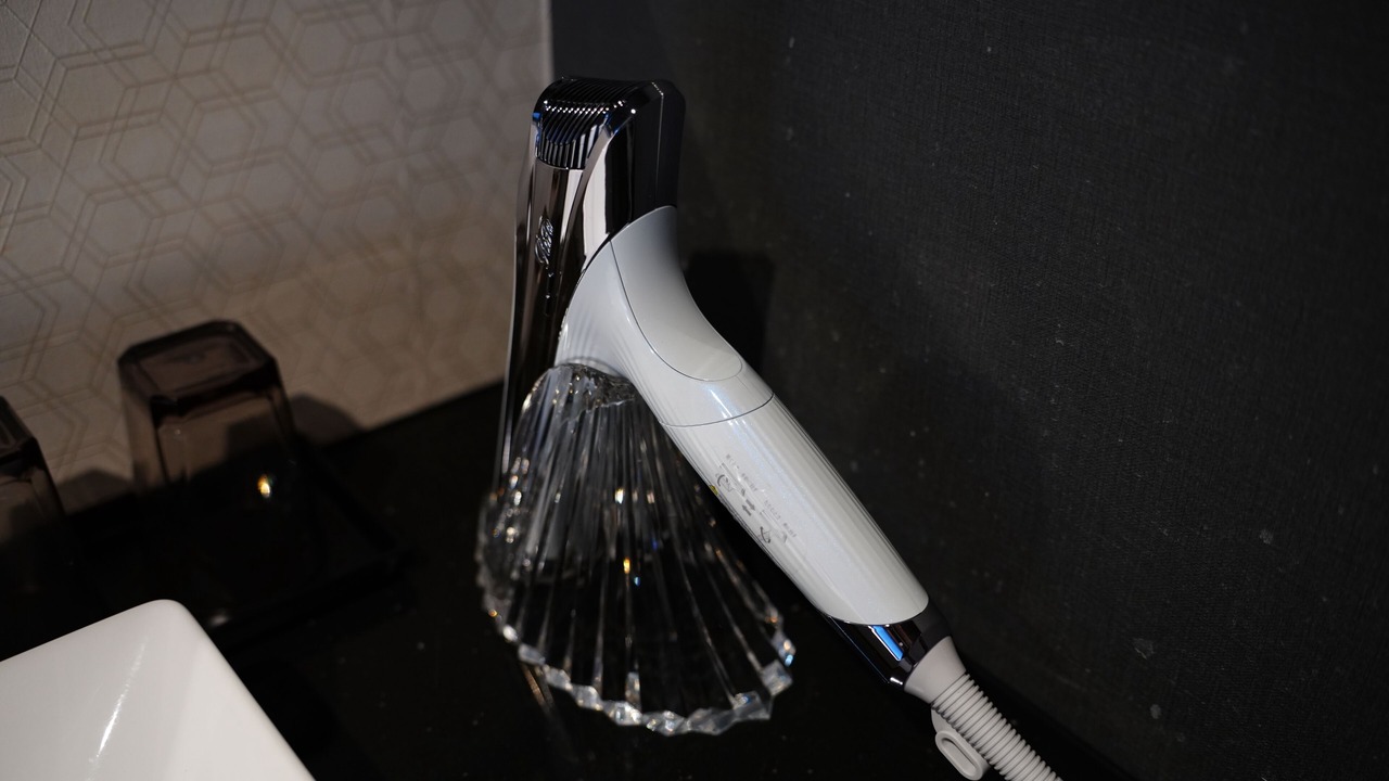 Photo of Bathroom in Naka Ward